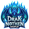 DrakNothen
