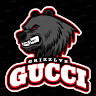 G3cc12