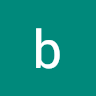 benworok