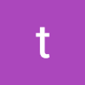 tanrivip