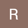 revelationrp7
