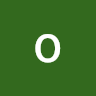 Obby09