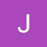 jackmcaq