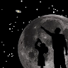 Starfall