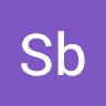 sblum