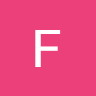 fornor