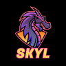 skyl31862