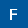 Fumze