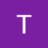 Titinox