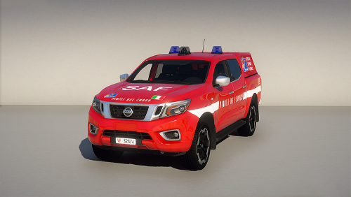 More information about "Nissan Navara - Pi3tr091"