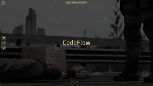 More information about "[FREE] loading screen"