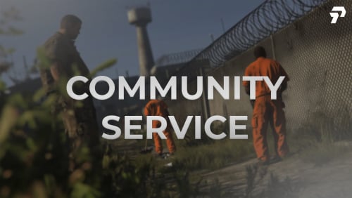 More information about "Peak_Services | THE MOST BEST COMMUNITY SERVICES [FREE]"