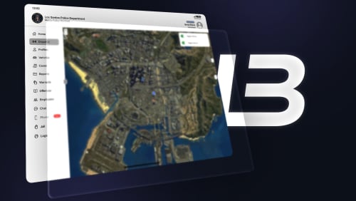 More information about "LB TABLET + PROP"