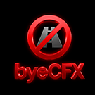 byecfx
