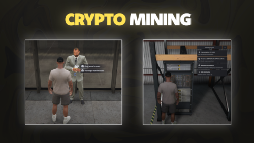 More information about "LUNAR_CRYPTOMINING"