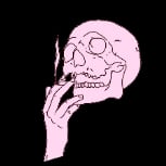 xsmokex