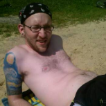 Krust