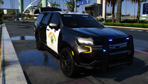 More information about "Tahoe 2021 SAHP (ELS)"