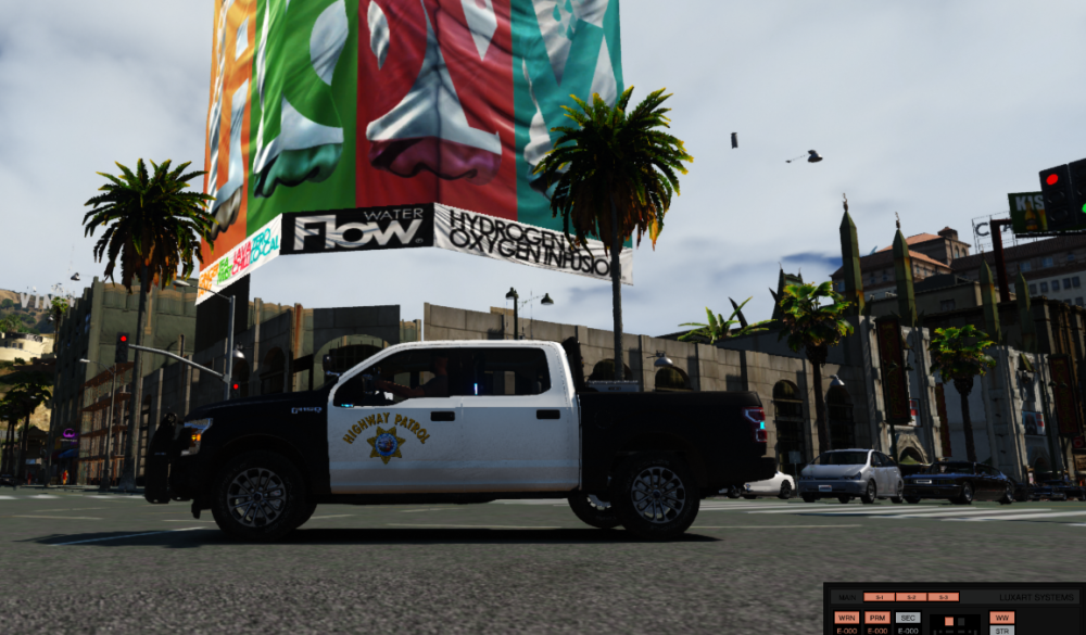 Captura de pantalla 2026-03-30 172224.png