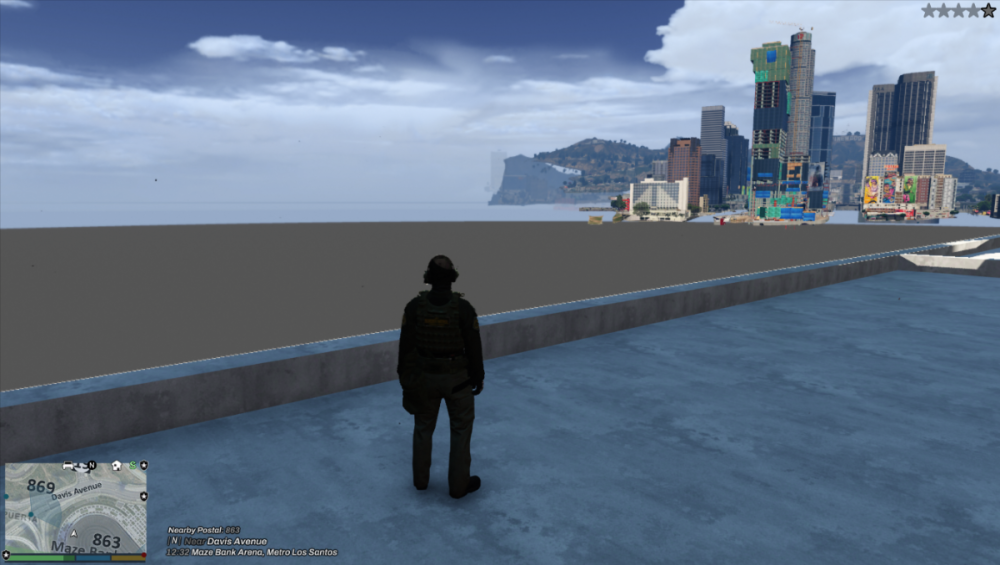 Captura de pantalla 2026-03-30 172727.png