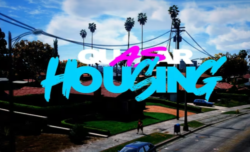 More information about "Quasar Housing Creator V5.2 [Last Version]"