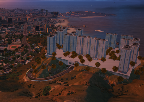 More information about ""