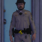 sl1ade