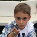 sergi17munoz