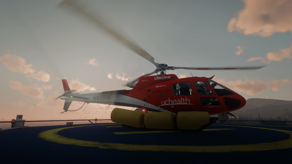 GTA5 2026-03-29 15-13-11.png