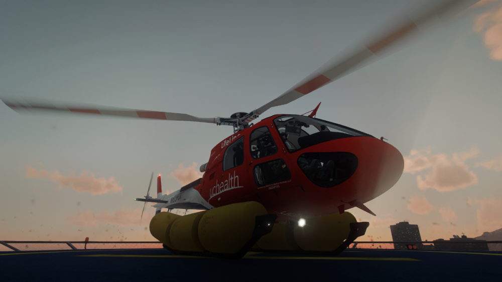 GTA5 2026-03-29 15-13-24.png