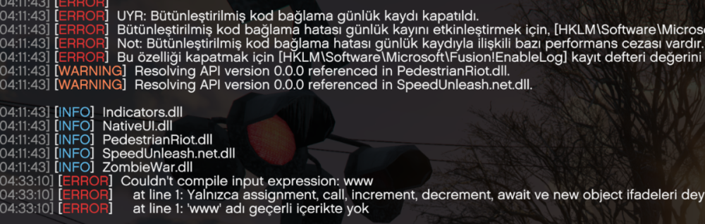 GTA5_atJ2ERRs8n.png
