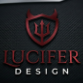 Lucifer Design