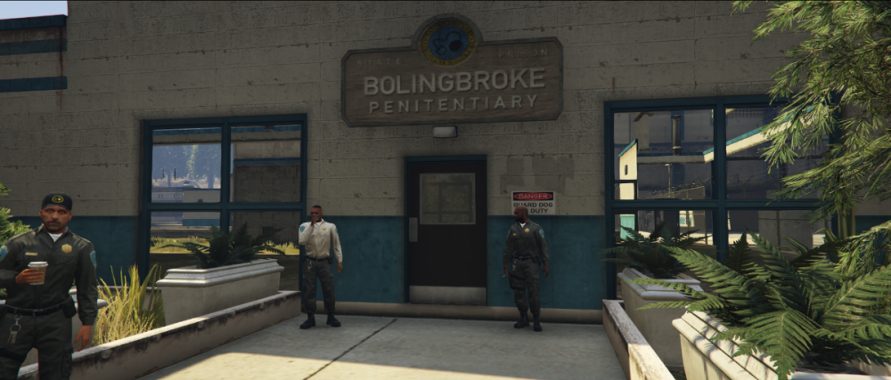 Screenshot (58).png
