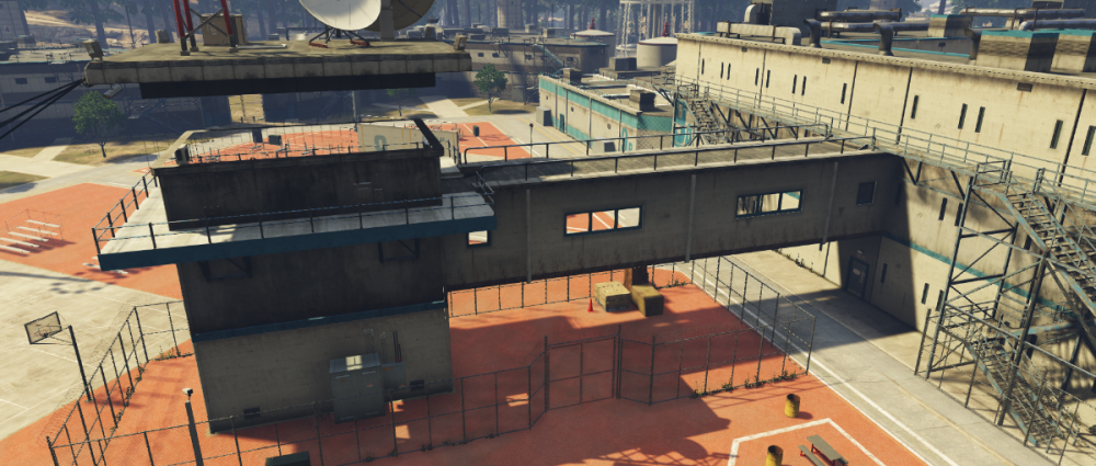 Screenshot (59).png