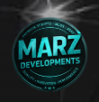 More information about "Marz - ChopShop STANDALONE"