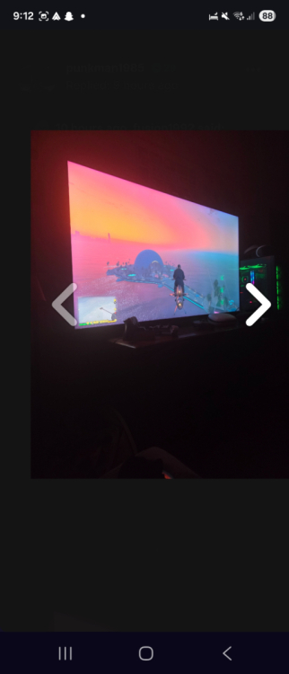 Screenshot_20260401_091211_Chrome.jpg