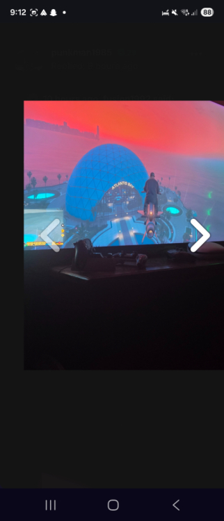 Screenshot_20260401_091214_Chrome.jpg