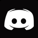 devmudaser