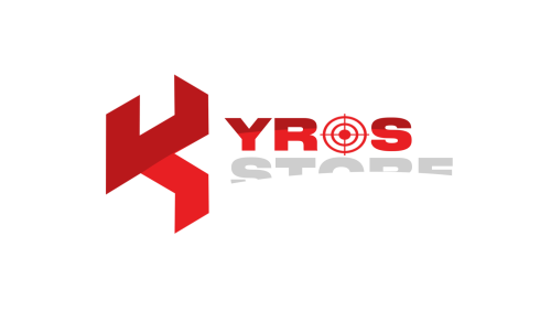 More information about "Kyro small mega pack "OPEN SOURCE TESTED""