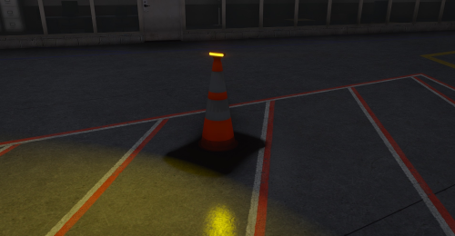 More information about "BoCheCheDesigns_Cone_DOT"