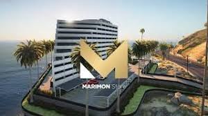 More information about "Marimonstore | Hospital Praia"