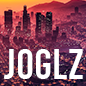 joglz