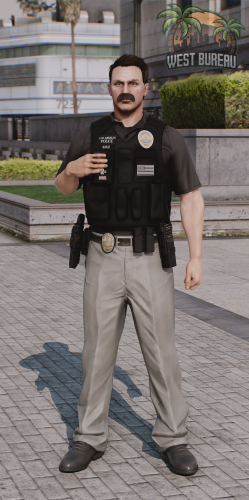More information about "Lewis H / LT Modification   LAPD/LASD eup "not released yet LOCK IN LEWIS""