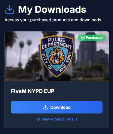 image.png.423d6e500e637ae25c5f204e49f77f6a.png