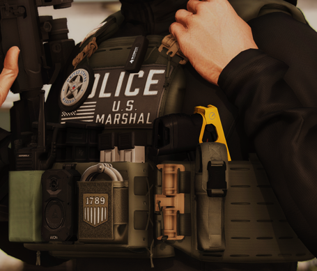 image.png.804c2825bab32001051593e00e7f0cb1.png