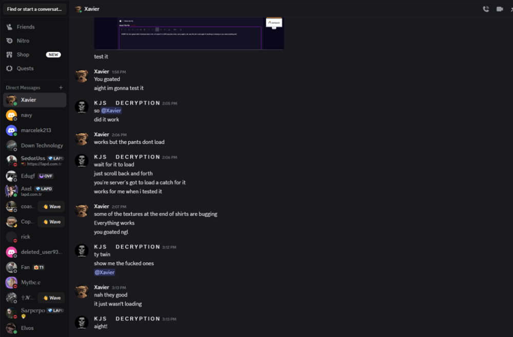 image.thumb.png.088e275b705107a0b740462b90b663f6.png