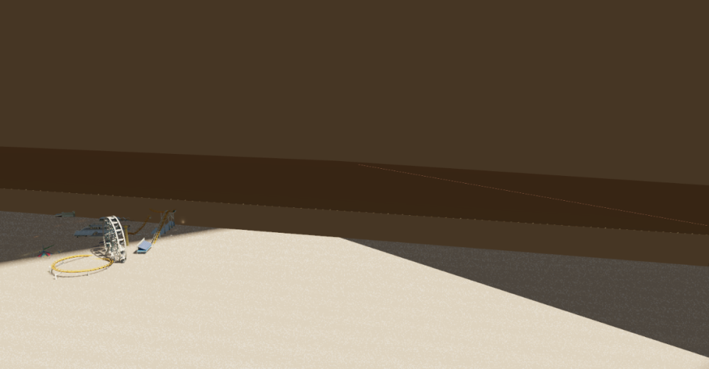 image.thumb.png.106c237d857a5aac2a12b18507287916.png