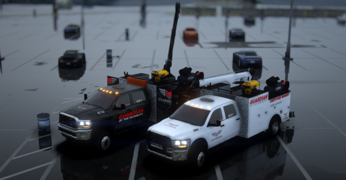 More information about "BoCheCheDesigns_Ram3500HdServiceTruck_DOT"