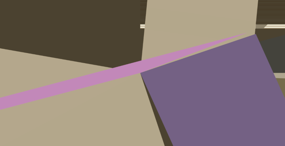 image.thumb.png.99c60edc4b96b8fde5db3478cf77811d.png