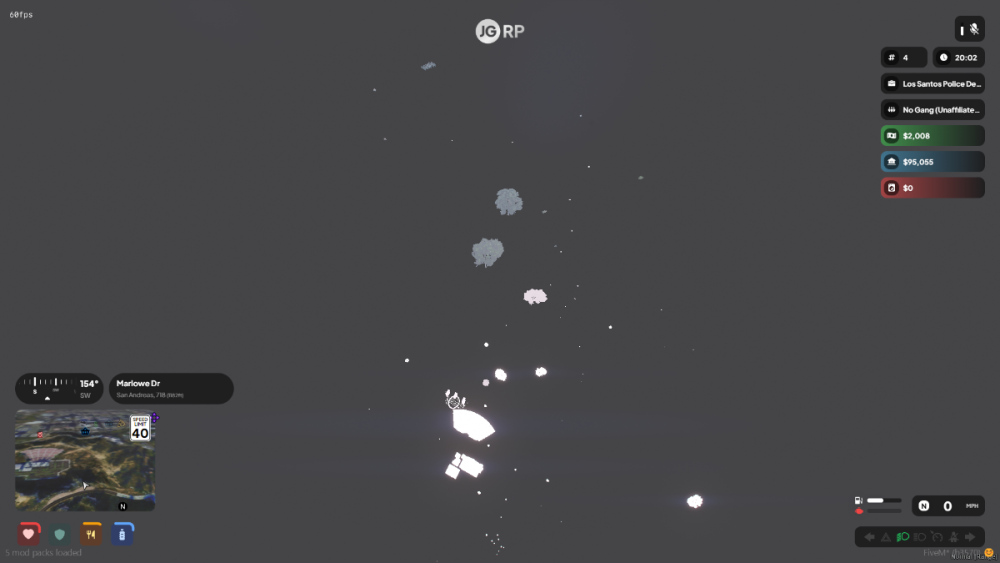 image.thumb.png.9be0270248b19923c5073067c028085f.png